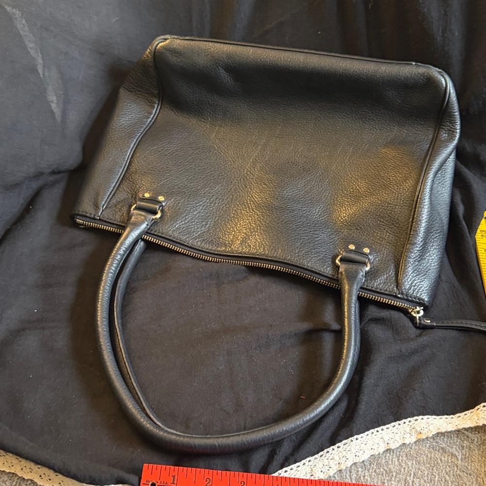 Kate Spade Bundle - Picture 5 of 11
